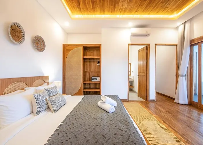 别墅 Opulent 6 Bedroom In With Ocean View, 5 Mins To Savaya *