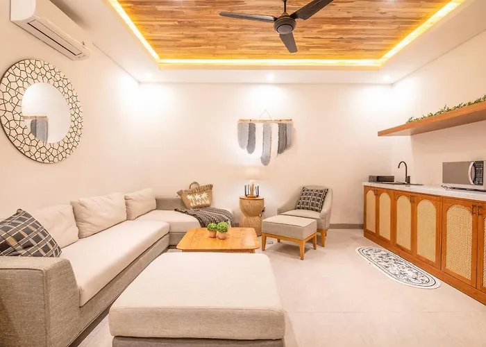 Opulent 6 Bedroom In With Ocean View, 5 Mins To Savaya *