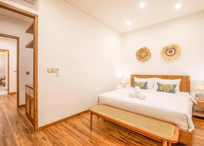 别墅 Opulent 6 Bedroom In With Ocean View, 5 Mins To Savaya *
