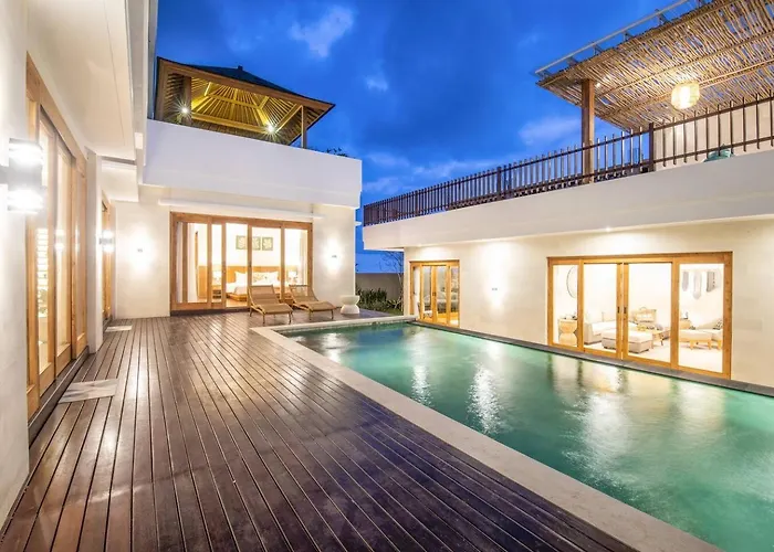 别墅 Opulent 6 Bedroom In With Ocean View, 5 Mins To Savaya