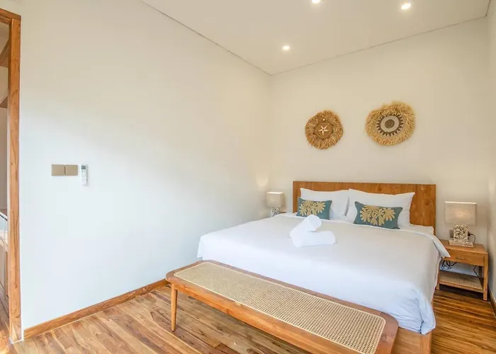 别墅 Opulent 6 Bedroom In With Ocean View, 5 Mins To Savaya *