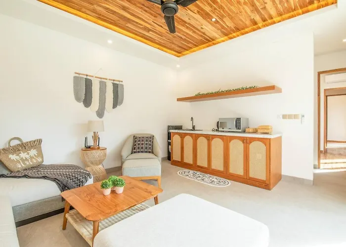 Opulent 6 Bedroom In With Ocean View, 5 Mins To Savaya *