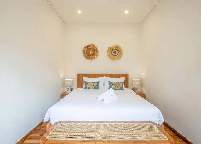 别墅 Opulent 6 Bedroom In With Ocean View, 5 Mins To Savaya