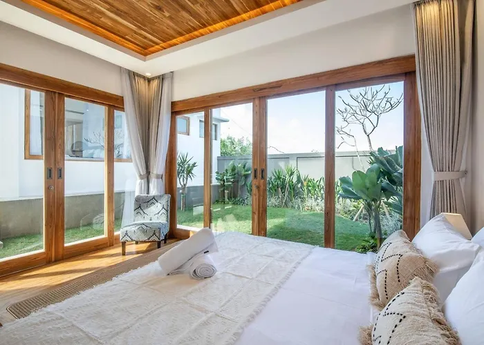 别墅 Opulent 6 Bedroom In With Ocean View, 5 Mins To Savaya