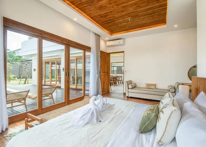Opulent 6 Bedroom In With Ocean View, 5 Mins To Savaya 别墅 *