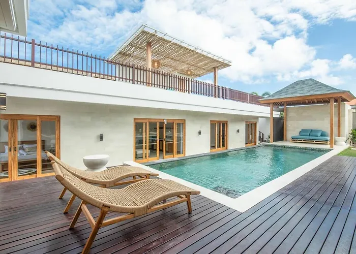 别墅 Opulent 6 Bedroom In With Ocean View, 5 Mins To Savaya
