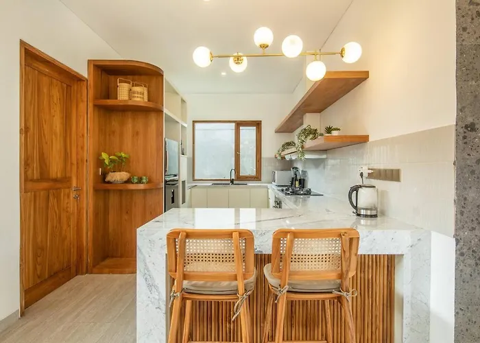 别墅 Opulent 6 Bedroom In With Ocean View, 5 Mins To Savaya
