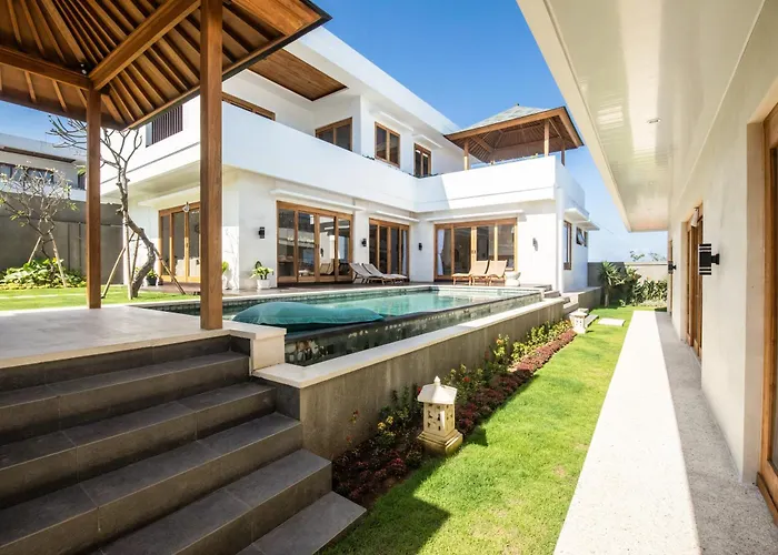 别墅 Opulent 6 Bedroom In With Ocean View, 5 Mins To Savaya *