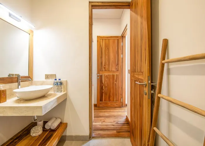 别墅 Opulent 6 Bedroom In With Ocean View, 5 Mins To Savaya *